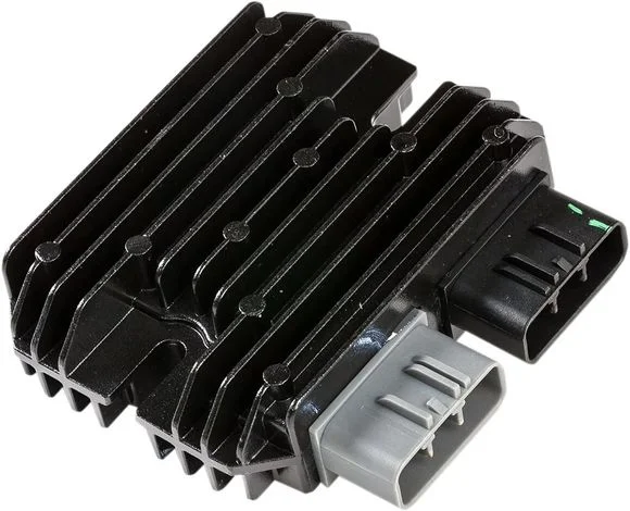 motoblouz-32026102102494598264