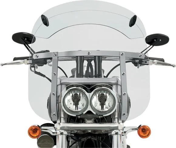 motoblouz-32026102102572899327