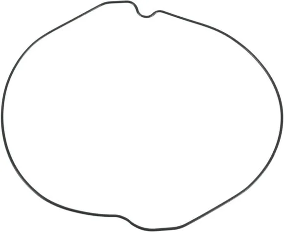 motoblouz-32026102103003899759