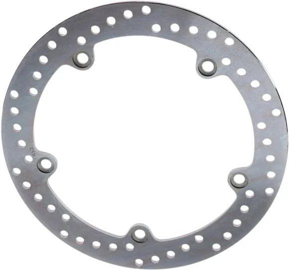 motoblouz-320261021030337100170