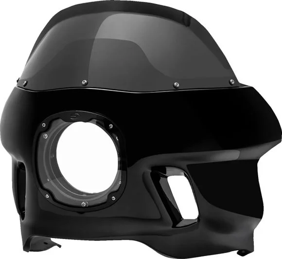 motoblouz-320261021030405100237