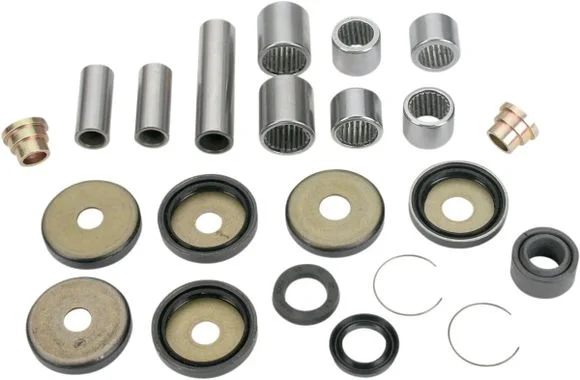 motoblouz-320261021031251101524