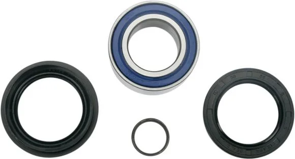 motoblouz-320261021031418101722