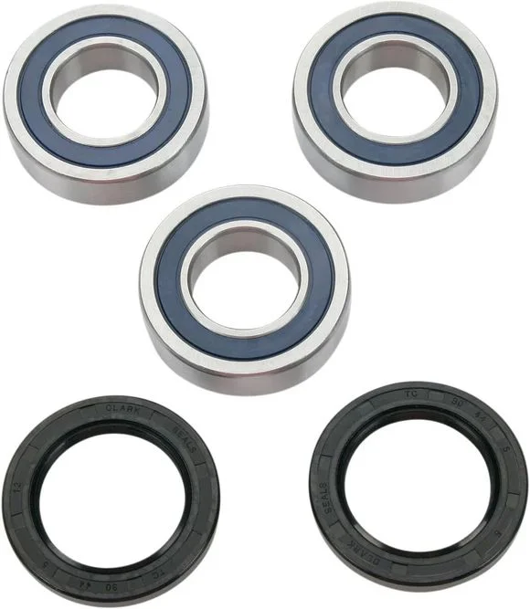 motoblouz-320261021031714102099