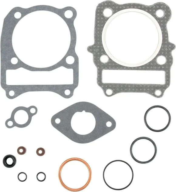 motoblouz-320261021032030102609