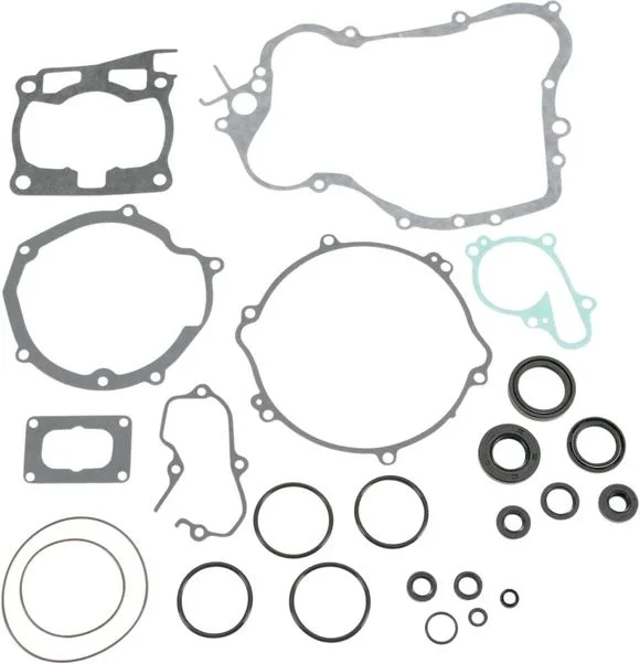 motoblouz-320261021032201102834
