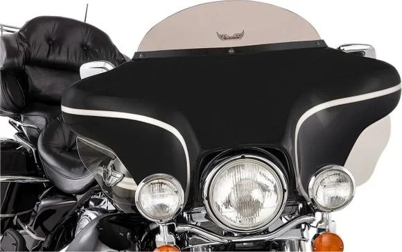 motoblouz-320261021032659103546