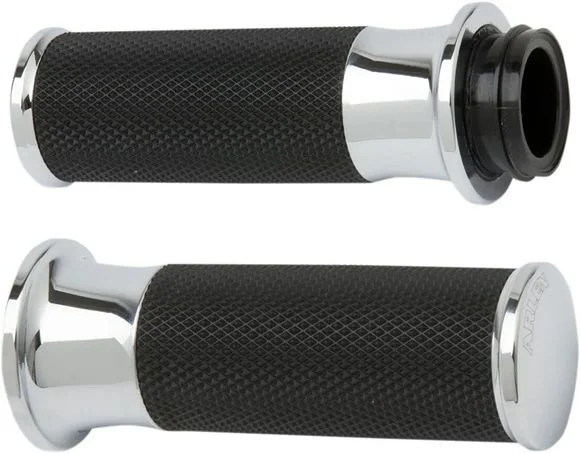 motoblouz-320261021033038104074