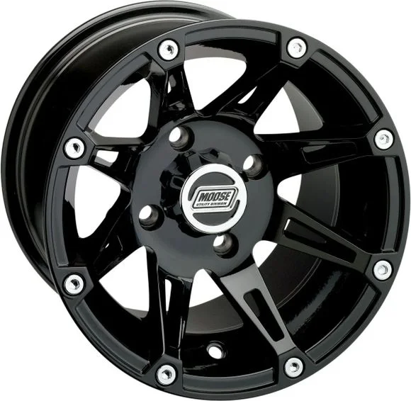 motoblouz-320261021033236104375