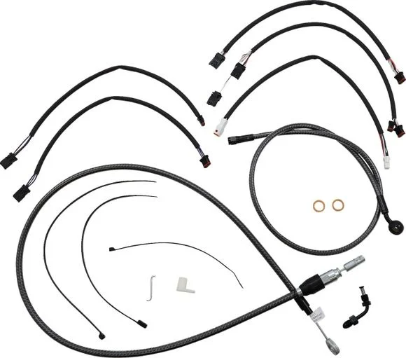 motoblouz-320261021033504104758