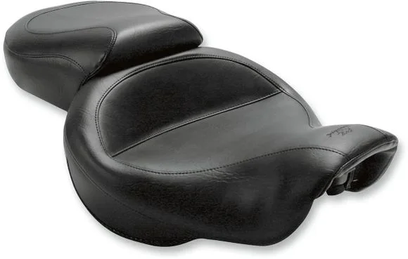 motoblouz-320261021033504104763