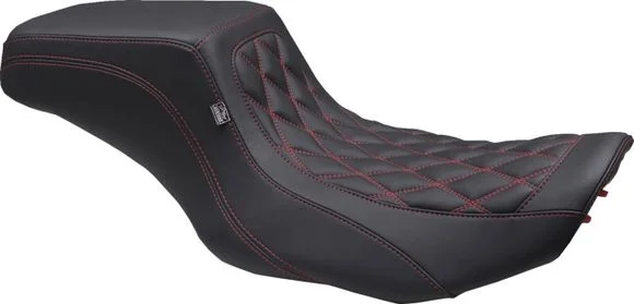 motoblouz-320261021033543104864