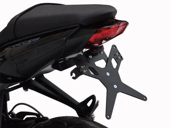 motoblouz-320261021033937105454