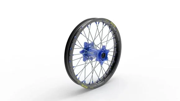 motoblouz-320261021034321106076