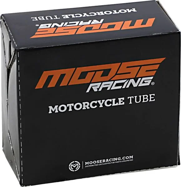 motoblouz-320261021034454106324