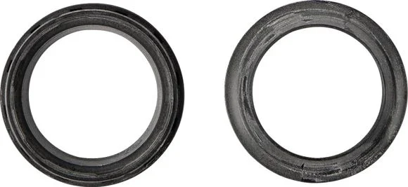 motoblouz-320261021035150107409