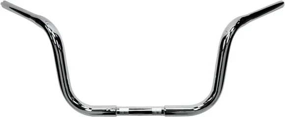 motoblouz-320261021040025108750