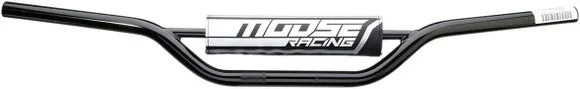 motoblouz-320261021040750109871