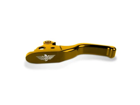 motoblouz-320261021041928111608