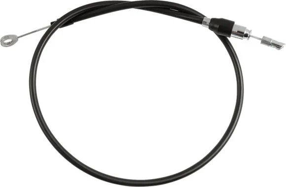 motoblouz-320261021042711112850