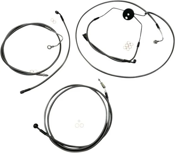 motoblouz-320261021043204113552