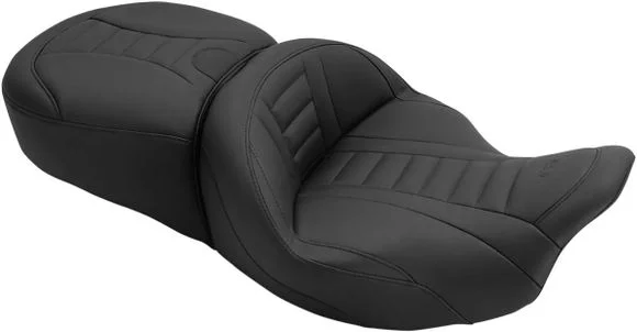 motoblouz-320261021043922114528