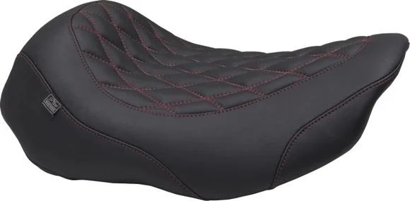 motoblouz-320261021044810115864
