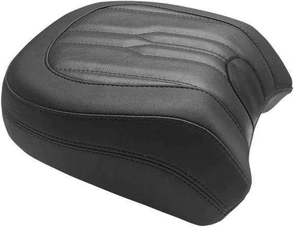 motoblouz-320261021045103116327