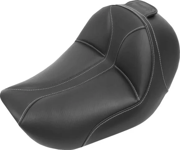 motoblouz-320261021045857117406