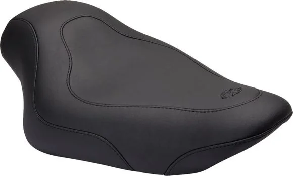 motoblouz-320261021045927117469