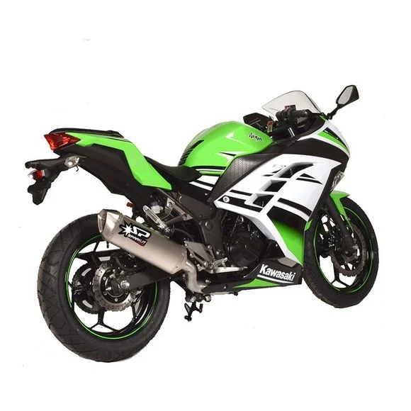 motoblouz-320261021073052133803