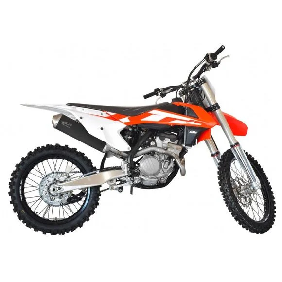motoblouz-320261021073251134059