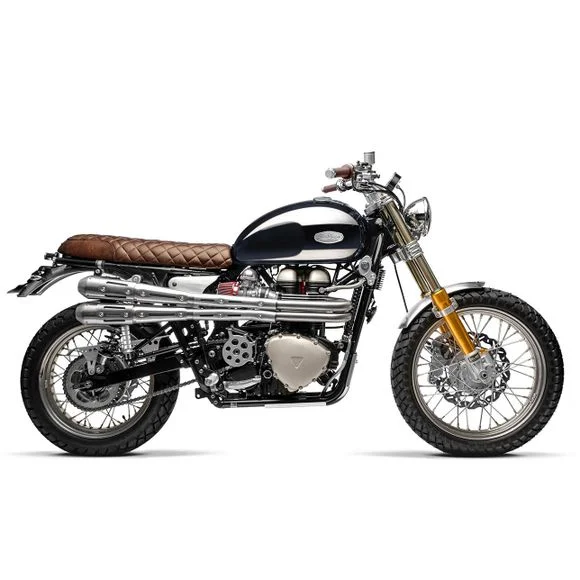 motoblouz-320261021073444134319