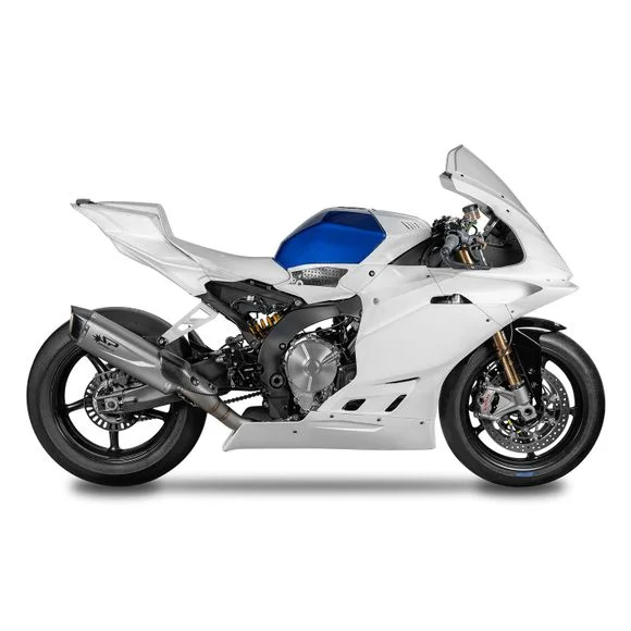 motoblouz-320261021073805134780