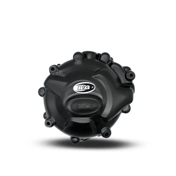 motoblouz-320261021074318135471