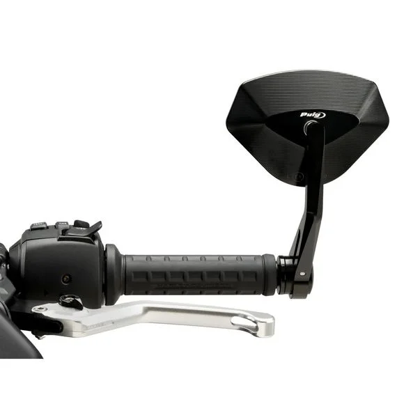 motoblouz-320261021074320135474
