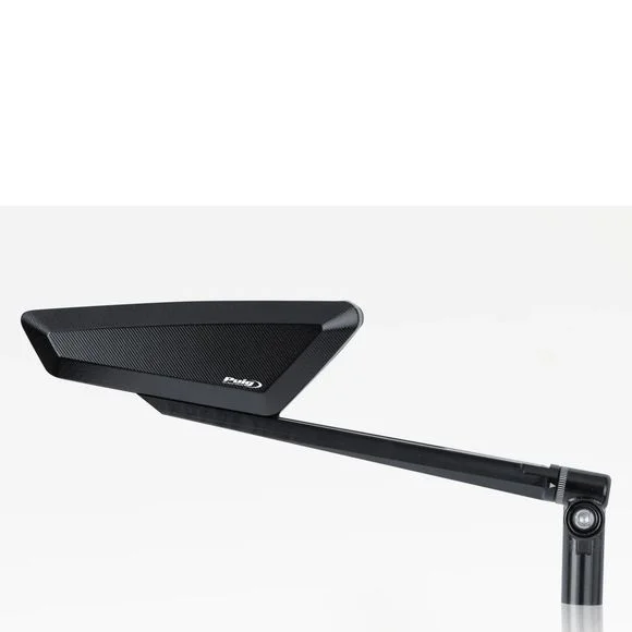 motoblouz-320261021074331135505