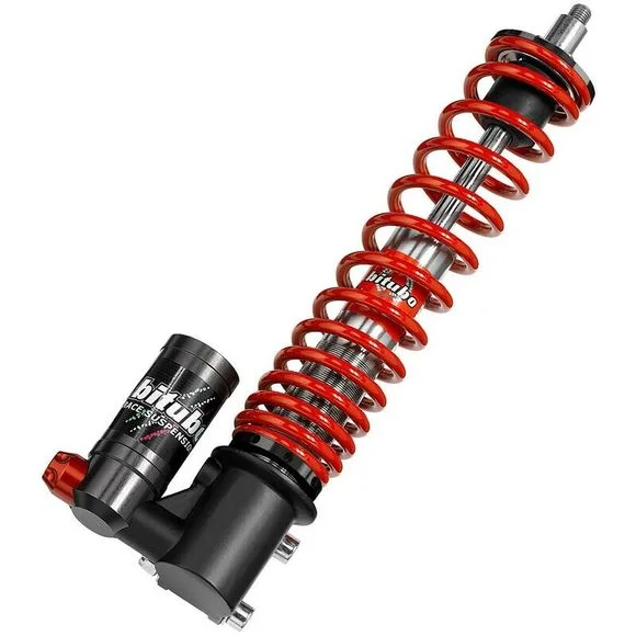 motoblouz-320261021080103137799