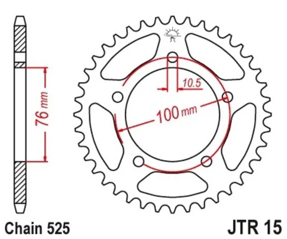 motoblouz-320261021080422138200