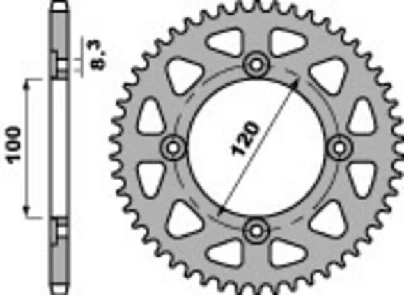 motoblouz-320261021080616138433