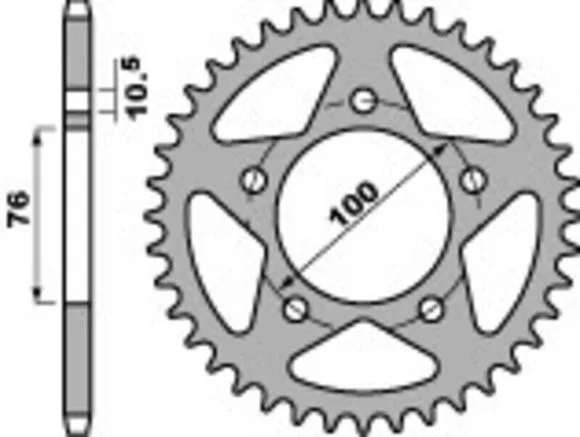 motoblouz-320261021080850138758