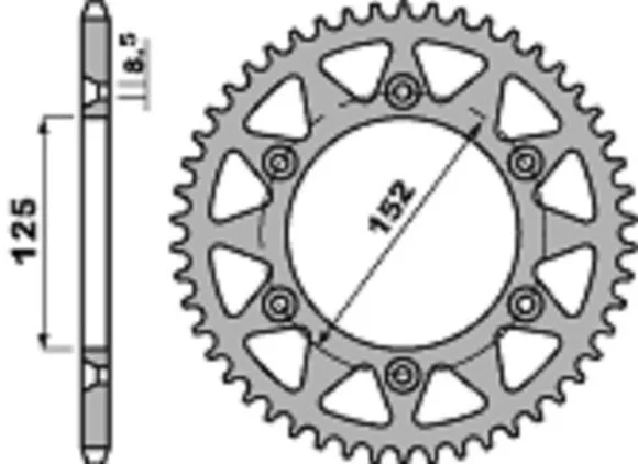 motoblouz-320261021081105139025