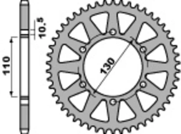 motoblouz-320261021081305139260