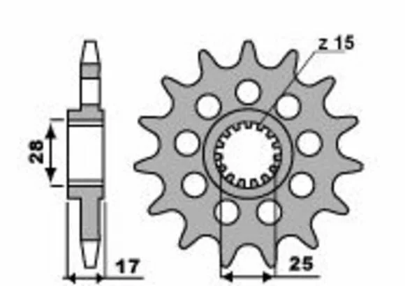 motoblouz-320261021081308139269