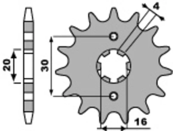 motoblouz-320261021081533139554