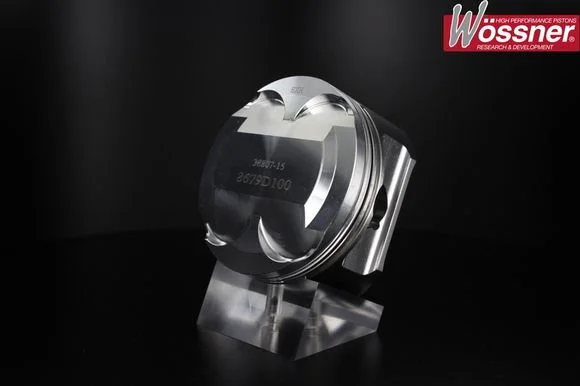 motoblouz-320261021081706139762