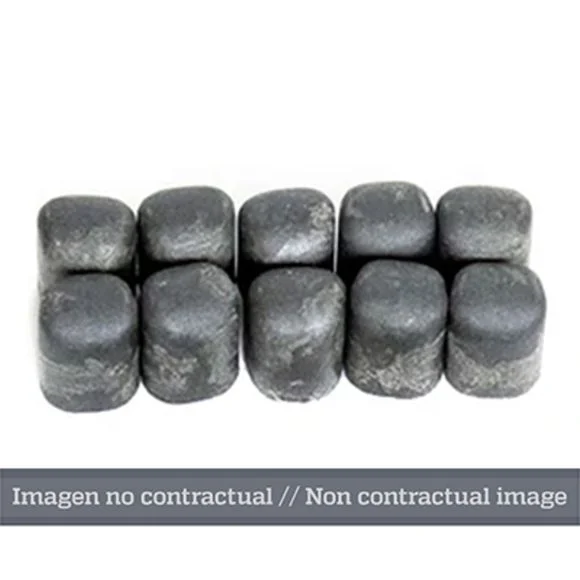 motoblouz-320261021083151141728