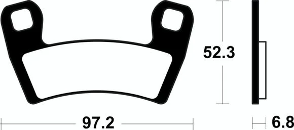 motoblouz-320261021083435142077