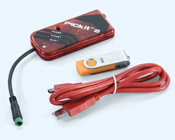motoblouz-320261021111138150000