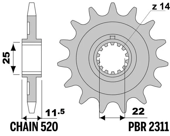 motoblouz-320261021115123155433